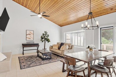 29821 Circle r Creek Ln, Escondido, CA 92026 - photo 4