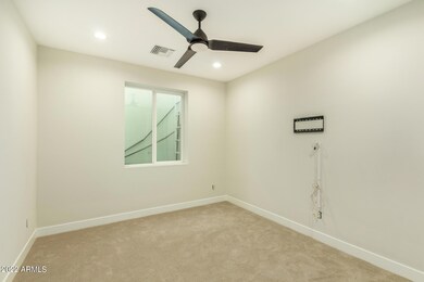 unlisted-address, Phoenix, AZ 85021 - photo 3