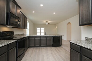 20806 Solstice Point Dr, Hockley, TX 77447 - photo 4