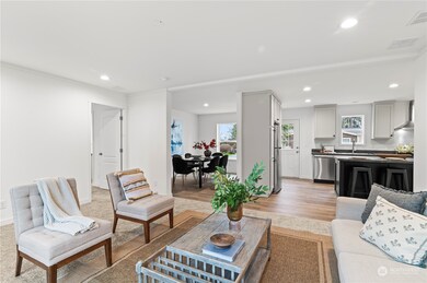 18926 94th Dr NW, Stanwood, WA 98292 - photo 4