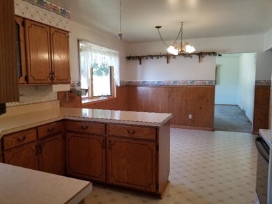 183 N Main St, Potosi, WI 53820 - photo 3