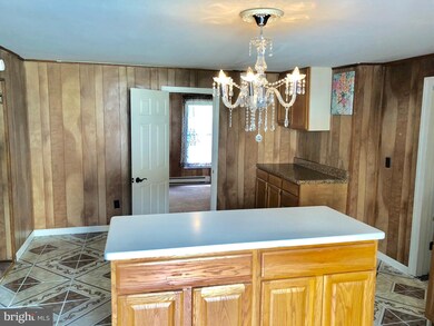 515 Wailes St, Salisbury, MD 21804 - photo 4