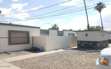 2318 E Broadway Rd front2