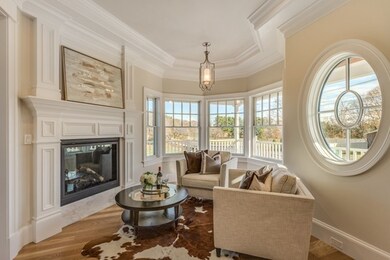 44 Adams St, Lexington, MA 02420 - photo 3