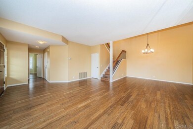 1840 Willowspring Dr N, Encinitas, CA 92024 - photo 6