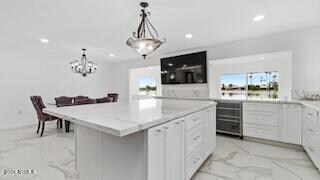 20220911234824211437000000-o