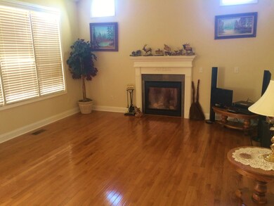 1146 Pow Camp Rd, Crossville, TN 38572 - photo 4