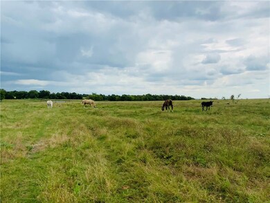 576 State Hwy 7, Eddy, TX 76524 - photo 3