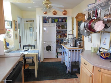 64 Oakland Bay Ct, Little Egg Harbor Township, NJ 08087 - photo 7