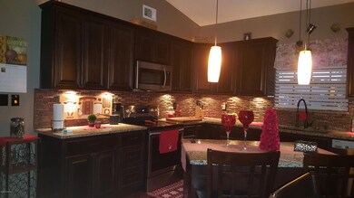 5505 Fairbridge St, Cocoa, FL 32927 - photo 4