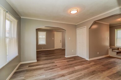 Dining Room 2