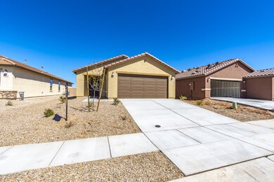 Sonoran Ranch II Lot 125__005