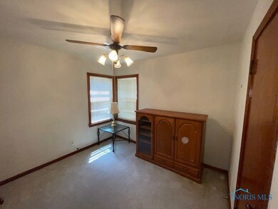 809 Turner Ave, Toledo, OH 43607 - photo 6