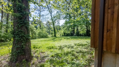 Home in town for sale thayer5