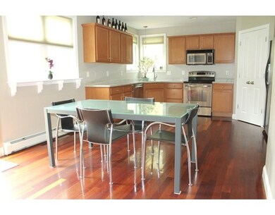 8 Milts Way, Plymouth, MA 02360 - photo 4