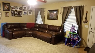 frontRoomCouch