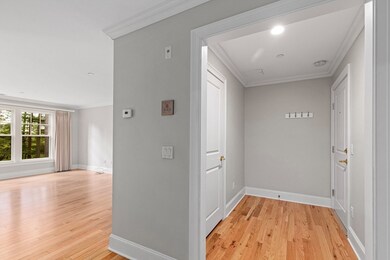 78 Forest Ridge Rd unit 200, Concord, MA 01742 - photo 3