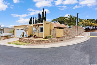 92-1203 Makamai Place, Kapolei, HI 96707 - photo 2