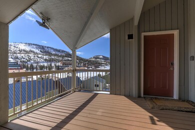 356 S Hwy 143 unit F13 (F5), Brian Head, UT 84719 - photo 2