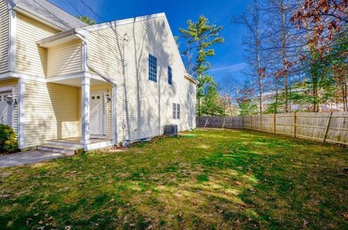 3 Gault Rd unit 3, West Wareham, MA 02576 - photo 3