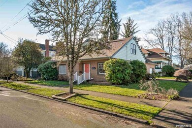 710 Calapooia St SW, Albany, OR 97321 - photo 3