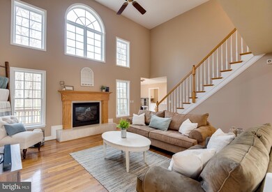 41550 Oxen Ct, Leonardtown, MD 20650 - photo 5