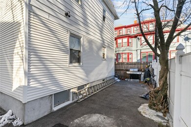 84 Laura St, Providence, RI 02907 - photo 5