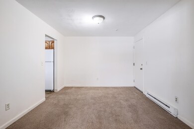 740 Central St unit C24, Leominster, MA 01453 - photo 7