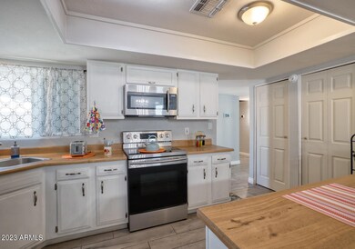 3142 W Echo Ln Phoenix - 133116