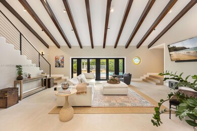 8521 SW 145th St, Palmetto Bay, FL 33158 - photo 6