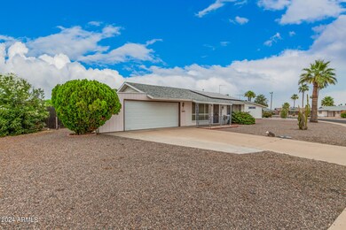 02 - El Rancho 10618