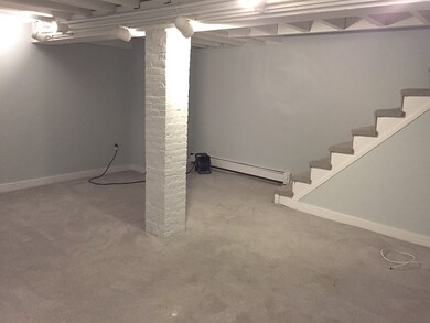 832-834 E 5th St unit 2, Boston, MA 02127 - photo 6