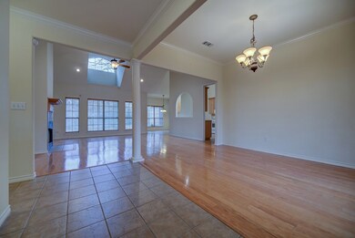 146 Lewellin Place, Lufkin, TX 75904 - photo 7