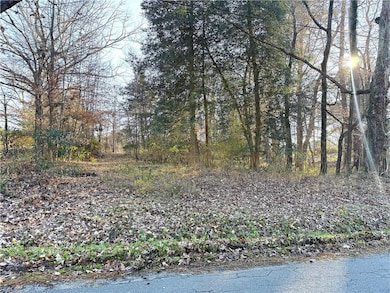 2 Ac Maple Ave, Sedley, VA 23878 - photo 2