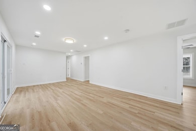 1136 Powell Ct SE, Atlanta, GA 30316 - photo 3