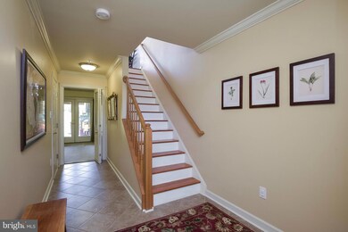 7937 Brightlight Place, Ellicott City, MD 21043 - photo 2