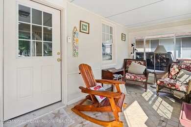 57 Ocean Ave, Manasquan, NJ 08736 - photo 6