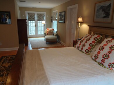 16 Licata Terrace, Cos Cob, CT 06807 - photo 6