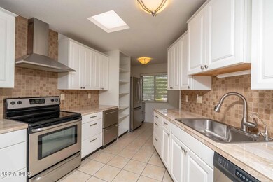 13607 N 110th Ave, Sun City, AZ 85351 - photo 7