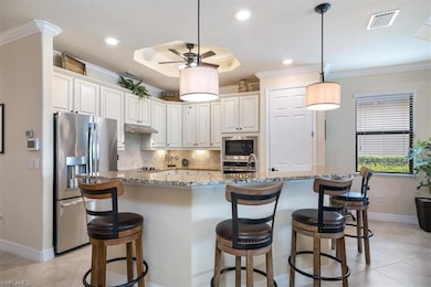 28111 Edenderry Ct, Bonita Springs, FL 34135 - photo 3