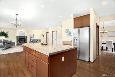 18625 12th Dr SE, Bothell, WA 98012 - photo 6