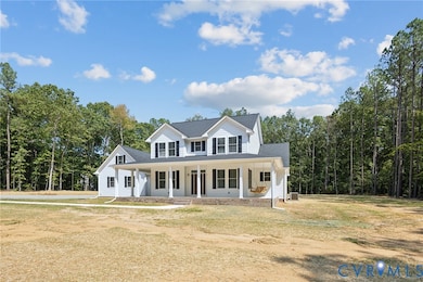 15035 Whitewood Ln, Doswell, VA 23047 - photo 2