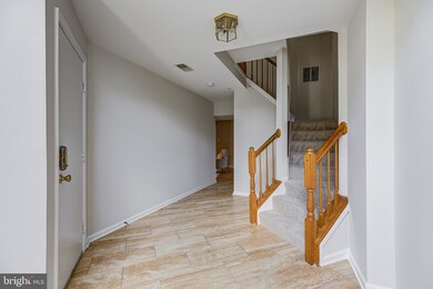 5337 Tarkington Place, Columbia, MD 21044 - photo 5