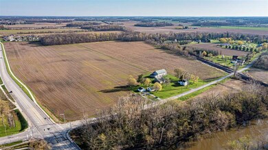 9425 N River Rd, New Haven, IN 46774 - photo 2