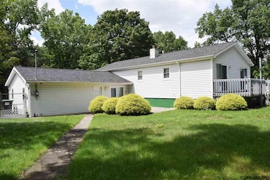 13 Hillview Rd, Schenectady, NY 12303 - photo 2