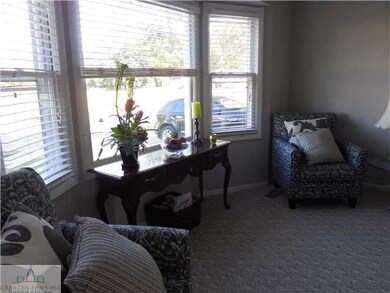 5340 Sunrose Ave, Lansing, MI 48911 - photo 5