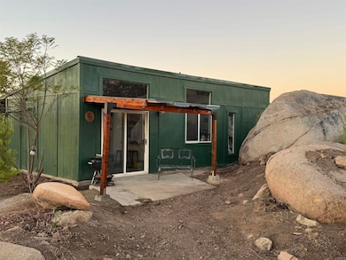 2494 Donnil Ln, Fallbrook, CA 92028 - photo 2