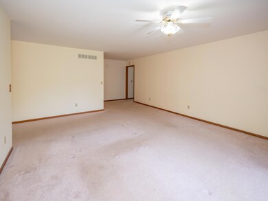 1300 S 4th St-105