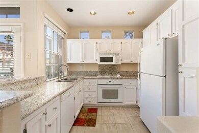 12650 Springbrook Dr unit A, San Diego, CA 92128 - photo 3