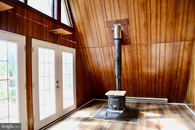 524 Triple Creek Rd, Baker, WV 26801 - photo 4